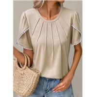 cms/erpbt/backend/web/uploads/erp/collection/images/Women clothes/KANXUAN/EN320136/img_b/EN320136_img_b_4